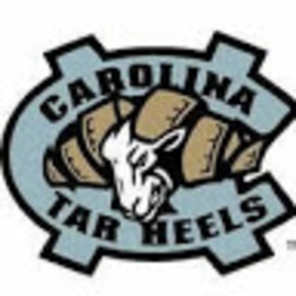 tarheeldavis